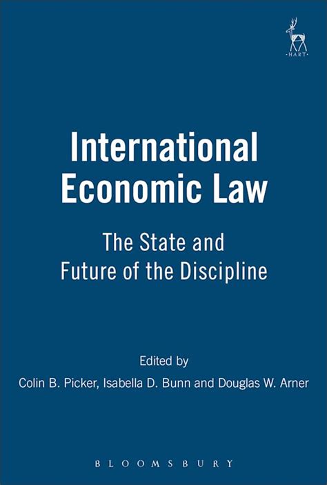 international economic law international economic law series Epub